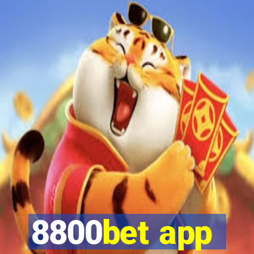 8800bet app